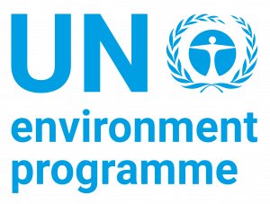 UNEP: United Nations Environment Programme