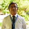 Buddika Hapuarachchi